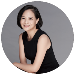 鋼   琴｜王佩瑤