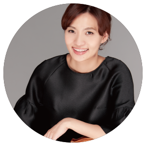 策   劃/小提琴｜李宜錦