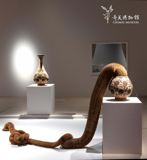 紙上奇蹟2-李洪波