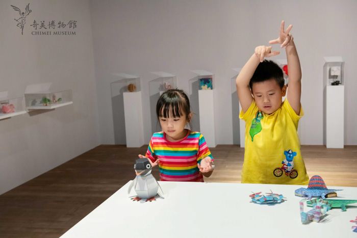 紙上奇蹟2-中村開己