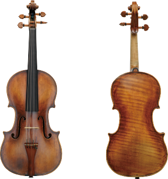 喬凡尼.巴蒂斯塔.瓜達尼尼