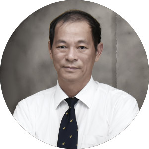 名琴導聆|鐘岱廷