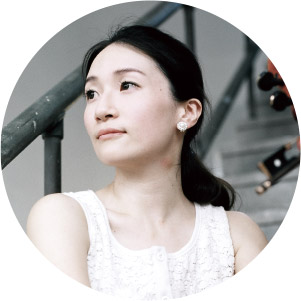 小提琴 音樂策劃|梁茜雯