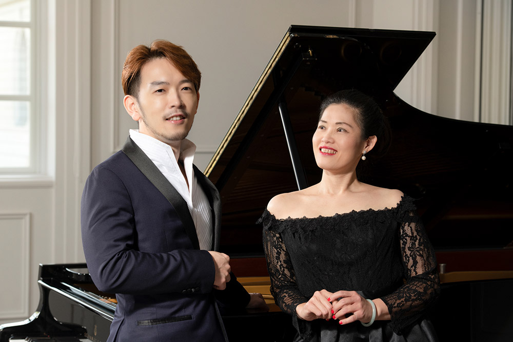 2022母親節音樂會-1