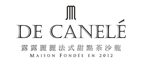 午茶logo