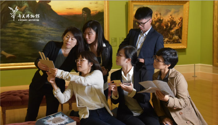 穹頂計畫實境遊戲-news1