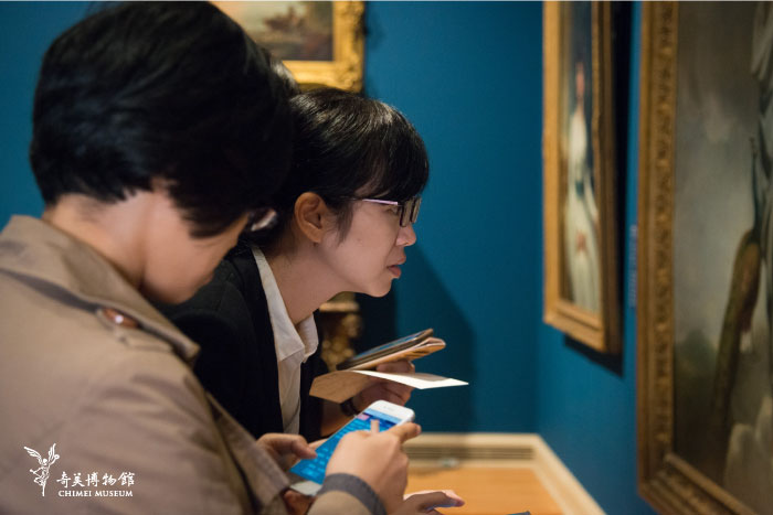 穹頂計畫實境遊戲-news2