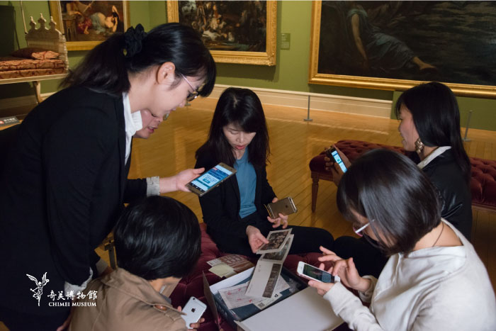 穹頂計畫實境遊戲-news8