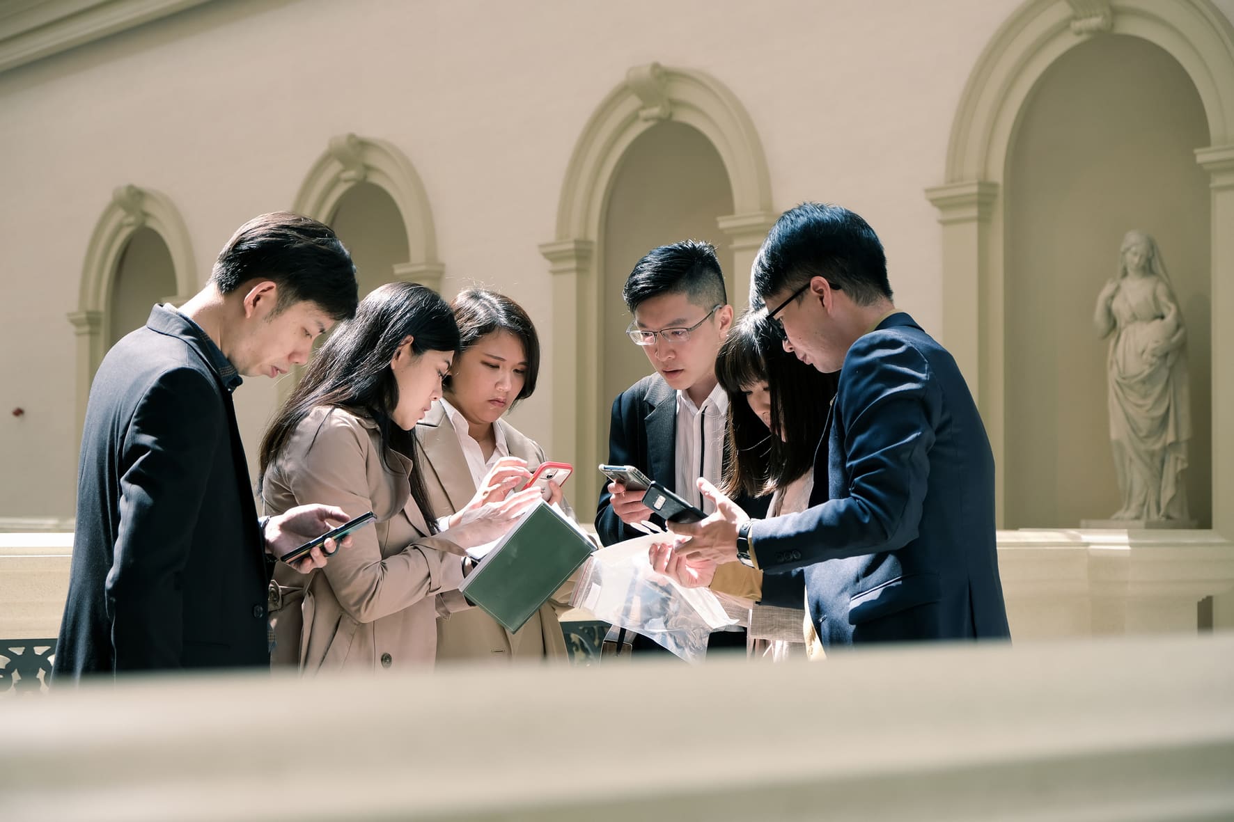 穹頂計畫實境遊戲-news3