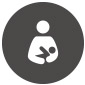 Breastfeeding Room