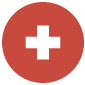 First-Aid Station