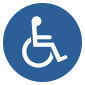 Accessibility Services