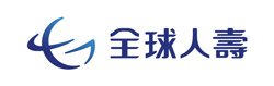 全球人壽
