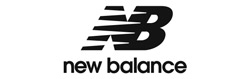 New-Balance