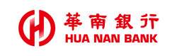 華南銀行