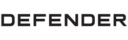 defender