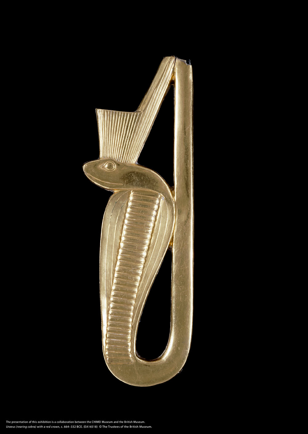 05-紅冠聖蛇飾_EA16518-1000s