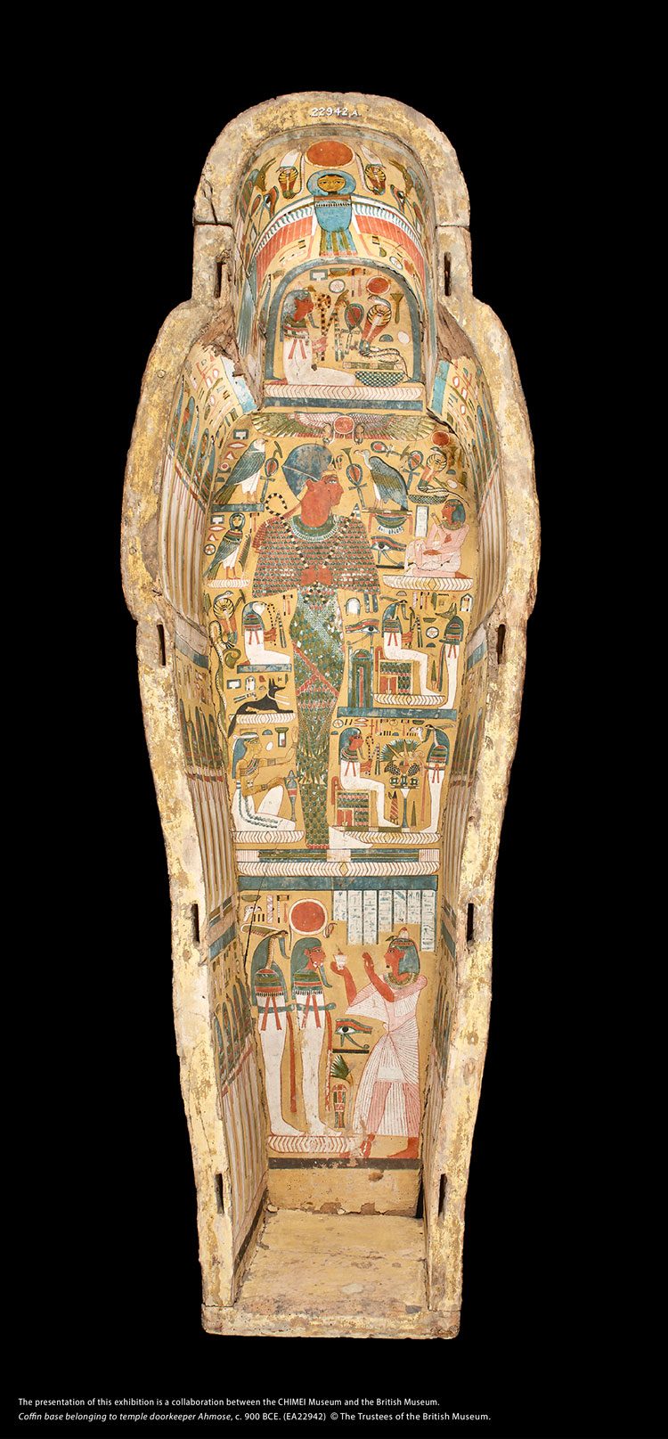 16-神廟守門人亞赫摩斯的棺柩底座_EA22942-750s