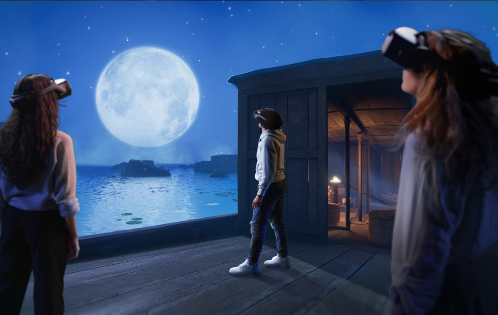 Time-Travel-1---Horizon-of-Khufu---5031x-3189-(High-Res)---©-Excurio