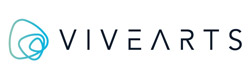 vr-VIVE Arts