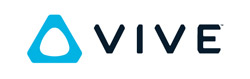 HTC VIVE