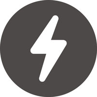 行動電源租借站