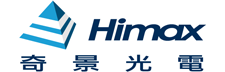 奇美音樂節：布拉姆斯與他的時代