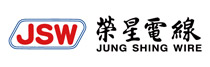 奇美音樂節：布拉姆斯與他的時代